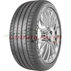 COP. 235/40ZR19 96Y XL FK520 FALKEN